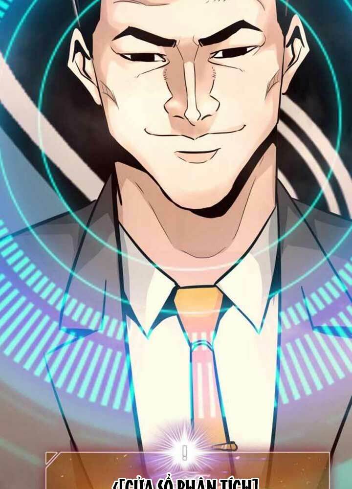 Kẻ Đa Tài - Chapter 24 - Page 112
