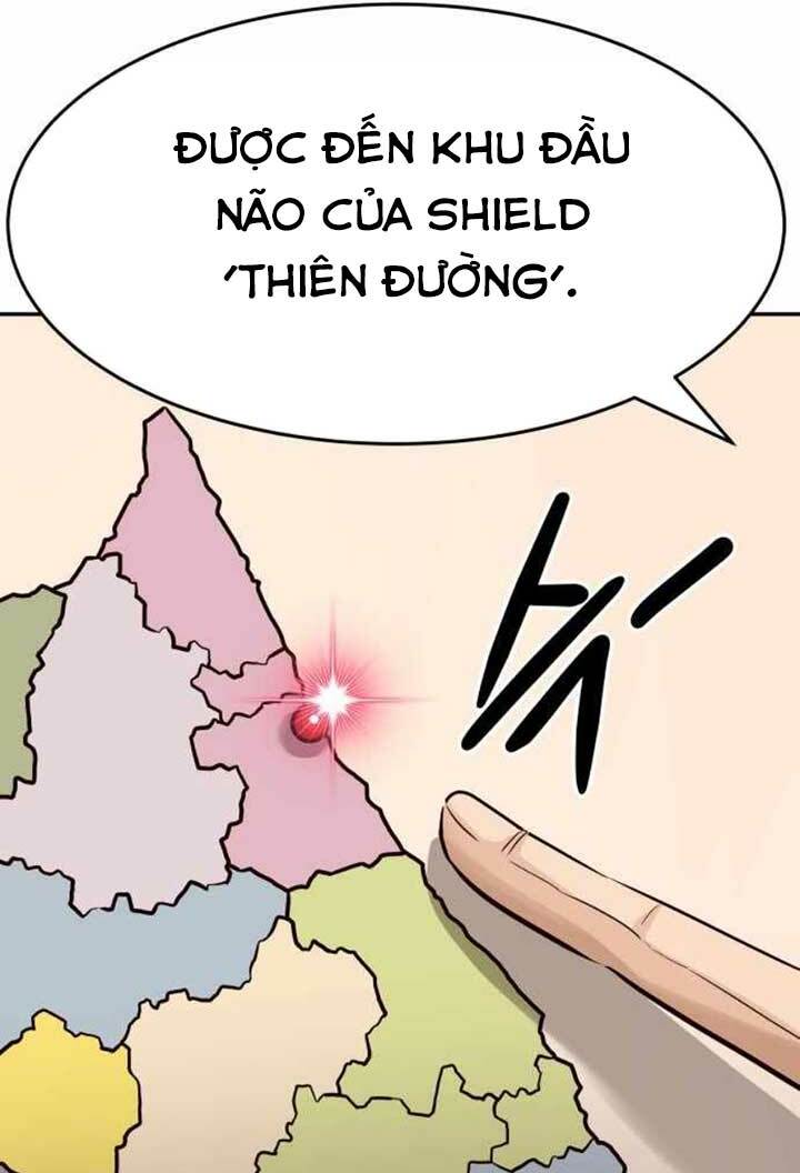 Kẻ Đa Tài - Chapter 24 - Page 116