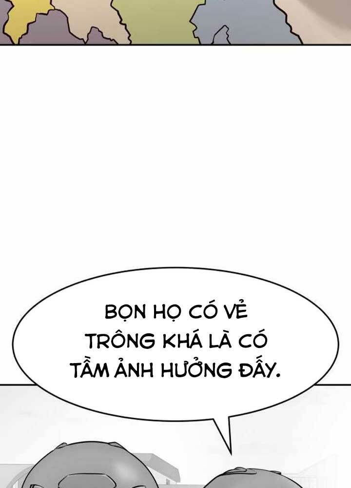 Kẻ Đa Tài - Chapter 24 - Page 117