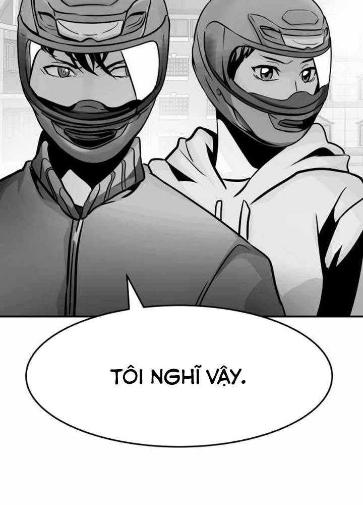 Kẻ Đa Tài - Chapter 24 - Page 118