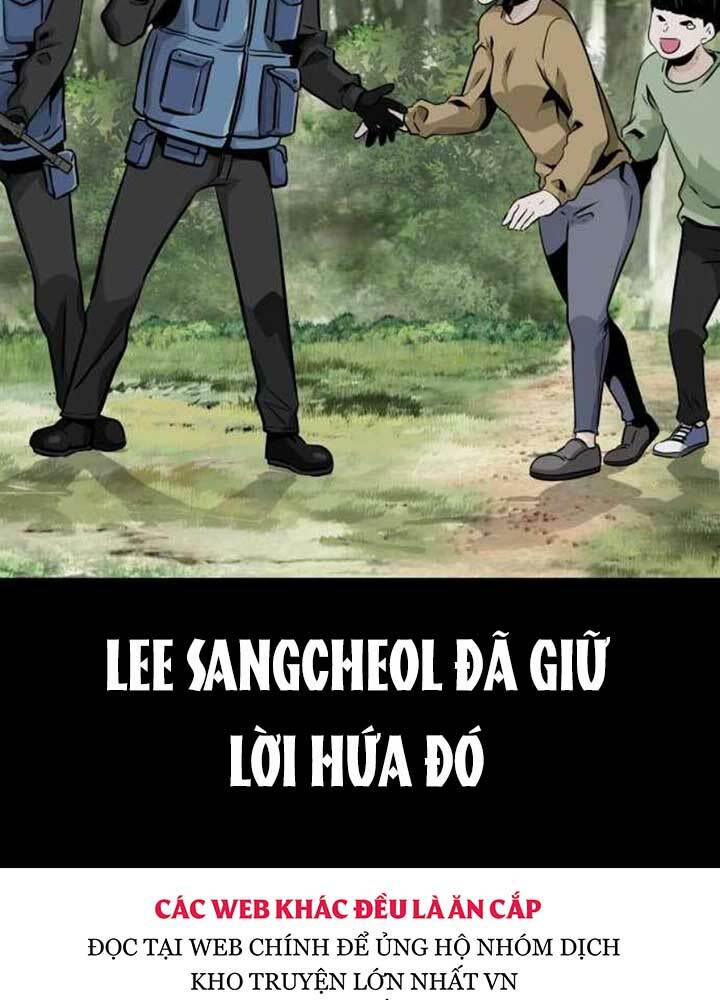 Kẻ Đa Tài - Chapter 24 - Page 11