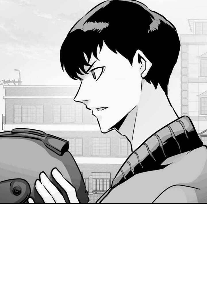 Kẻ Đa Tài - Chapter 24 - Page 121