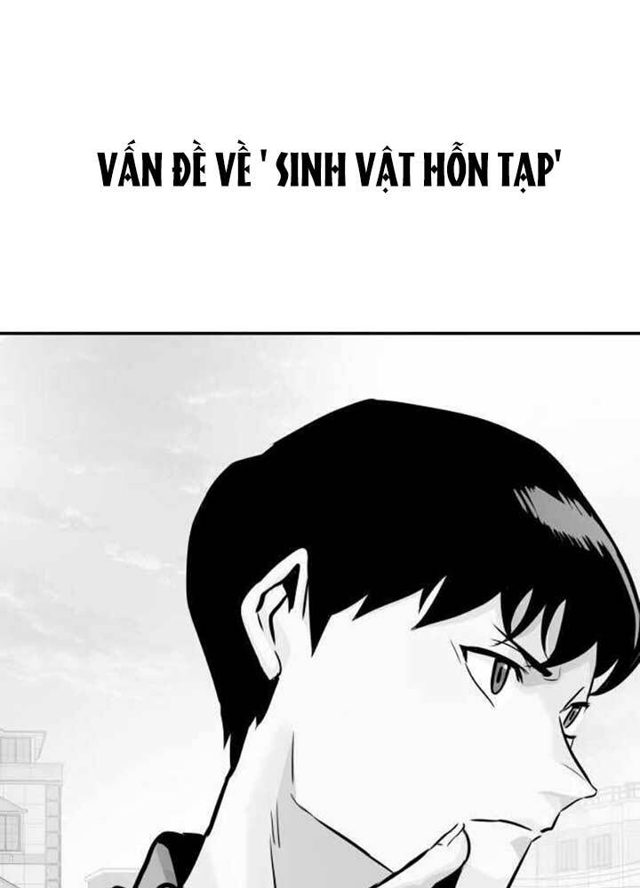 Kẻ Đa Tài - Chapter 24 - Page 122