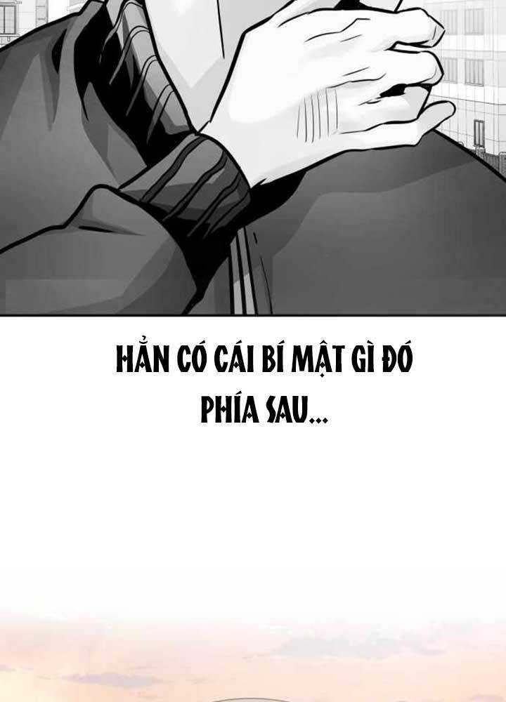 Kẻ Đa Tài - Chapter 24 - Page 123