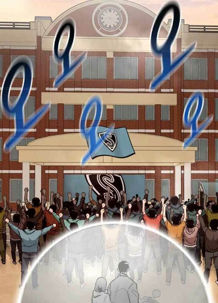 Kẻ Đa Tài - Chapter 24 - Page 124