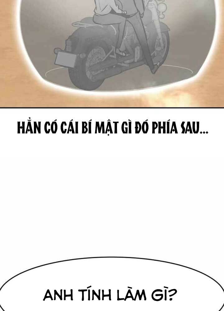 Kẻ Đa Tài - Chapter 24 - Page 125