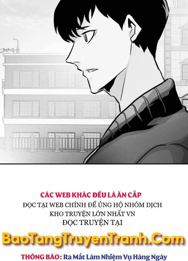 Kẻ Đa Tài - Chapter 24 - Page 128