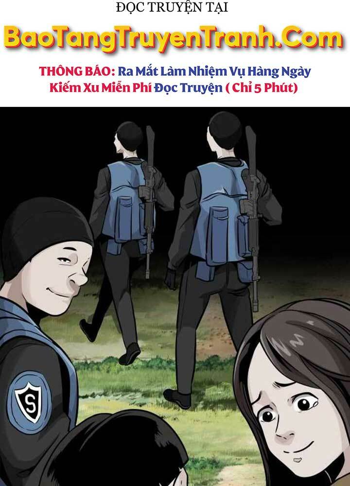 Kẻ Đa Tài - Chapter 24 - Page 12