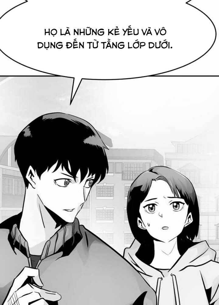 Kẻ Đa Tài - Chapter 24 - Page 131