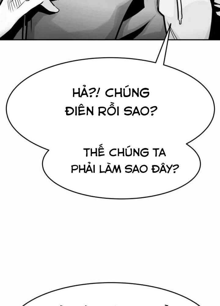 Kẻ Đa Tài - Chapter 24 - Page 132
