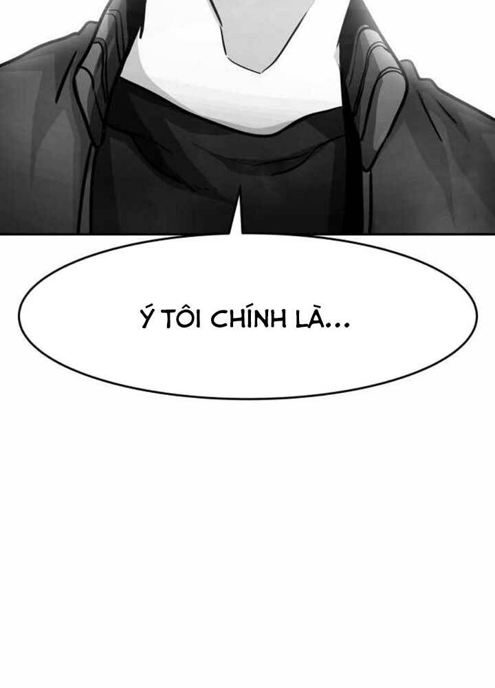 Kẻ Đa Tài - Chapter 24 - Page 134