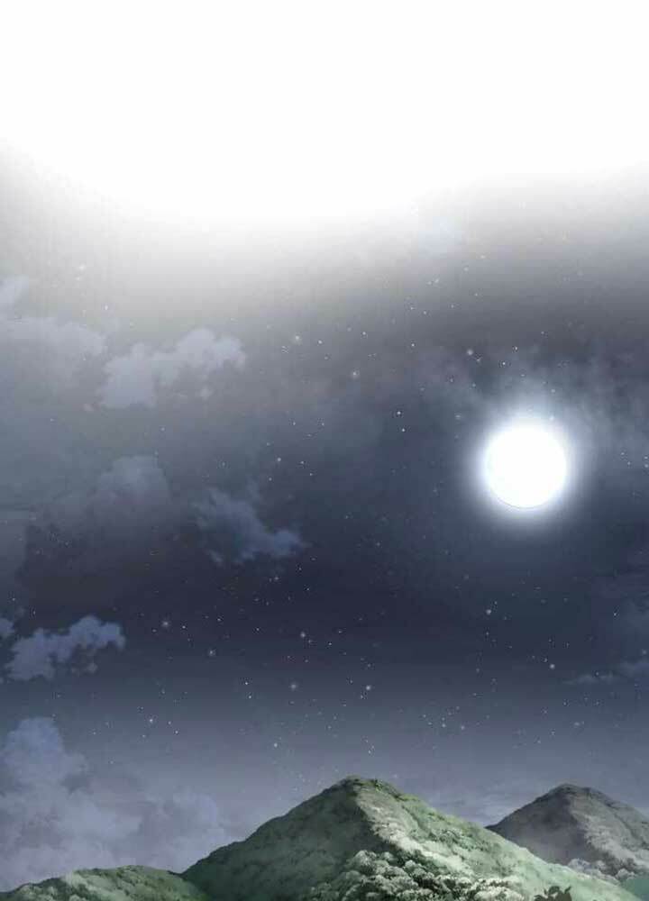 Kẻ Đa Tài - Chapter 24 - Page 136