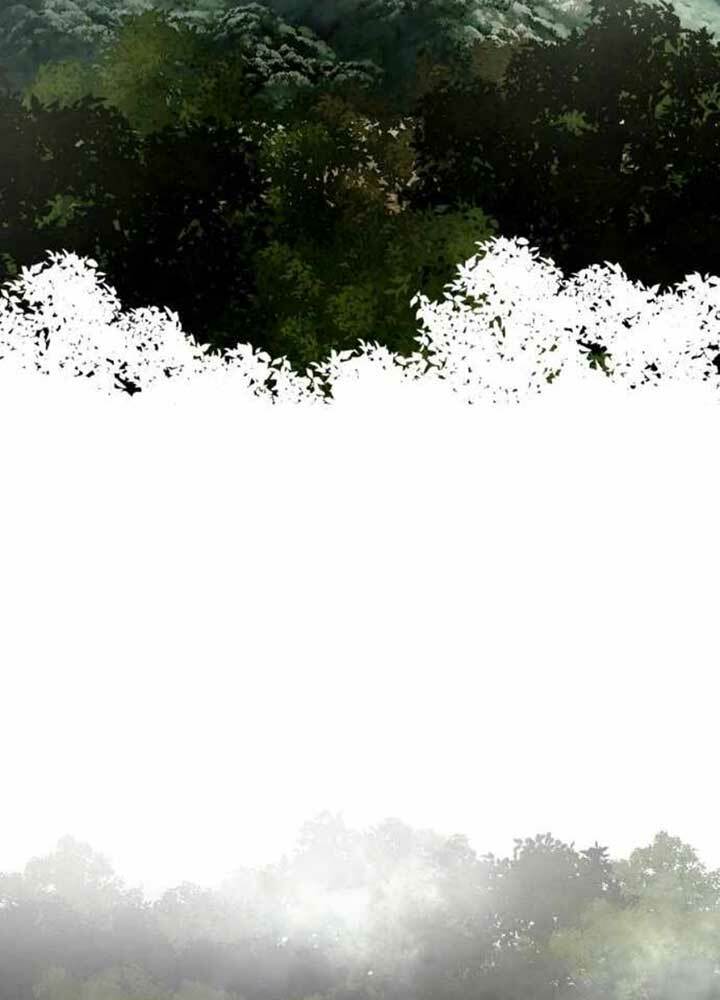 Kẻ Đa Tài - Chapter 24 - Page 137