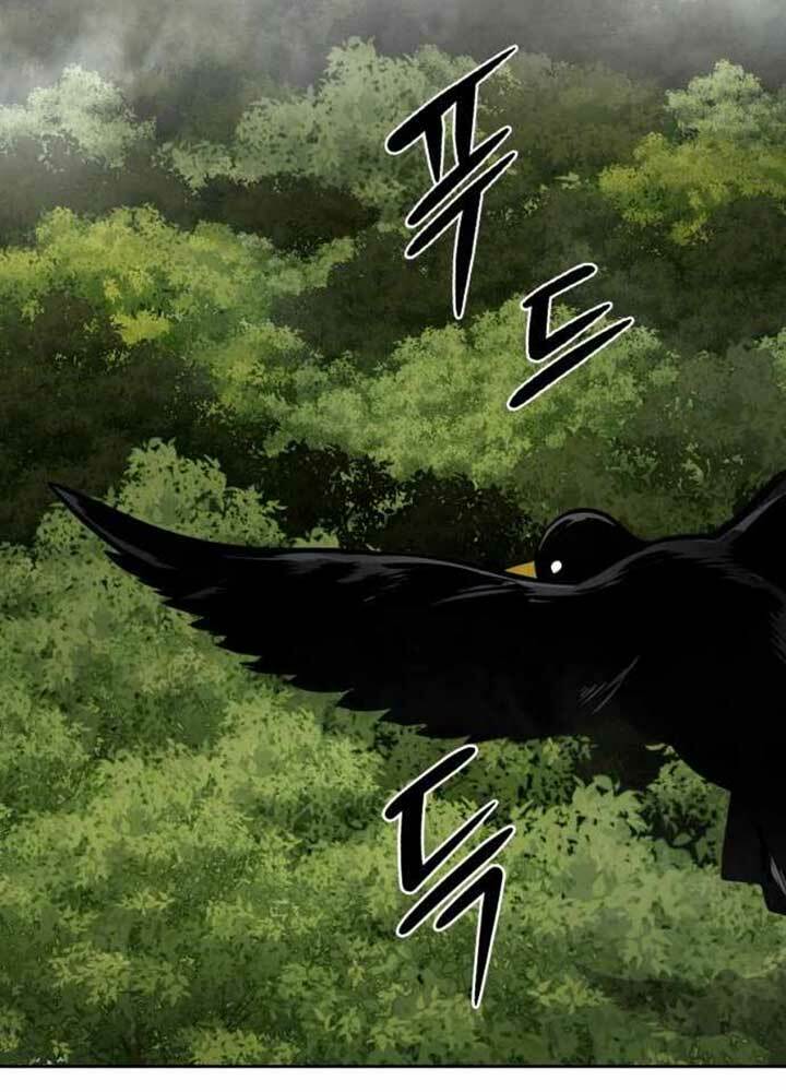 Kẻ Đa Tài - Chapter 24 - Page 138