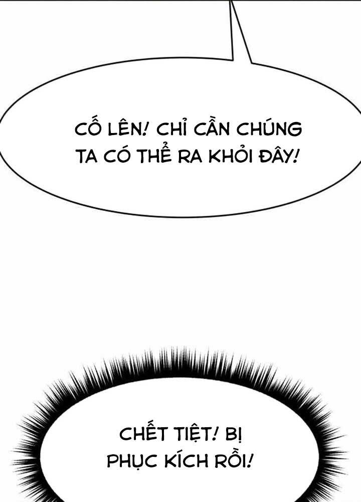 Kẻ Đa Tài - Chapter 24 - Page 141