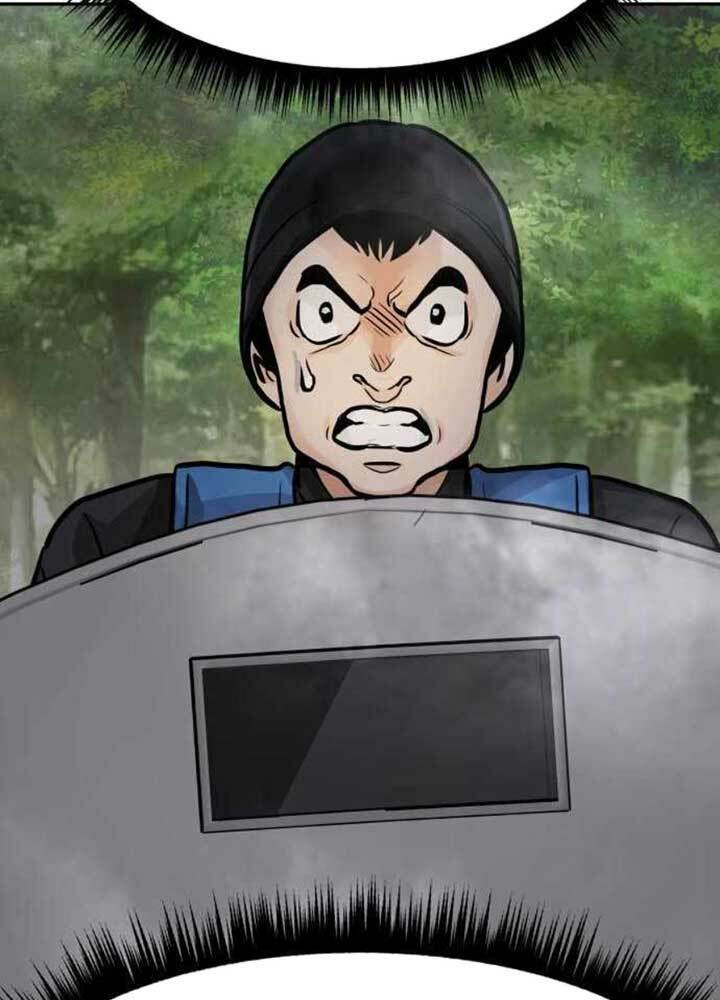 Kẻ Đa Tài - Chapter 24 - Page 142