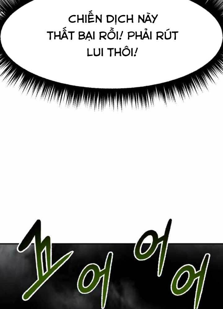 Kẻ Đa Tài - Chapter 24 - Page 143