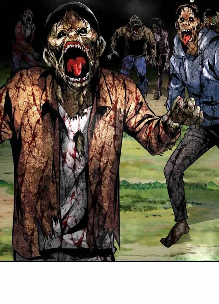 Kẻ Đa Tài - Chapter 24 - Page 144