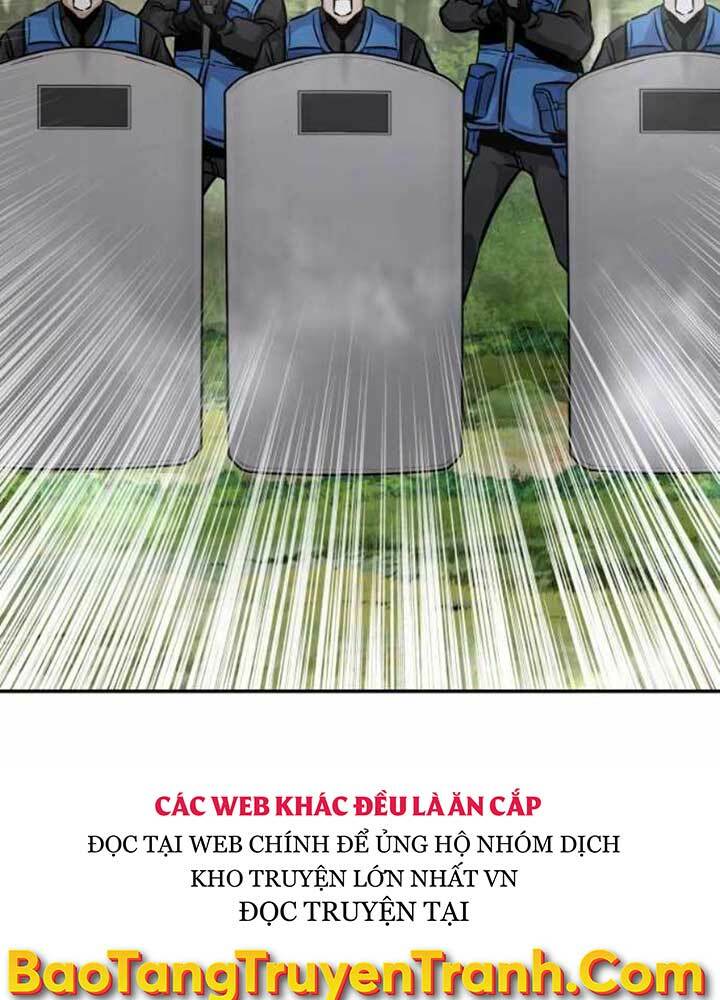 Kẻ Đa Tài - Chapter 24 - Page 146