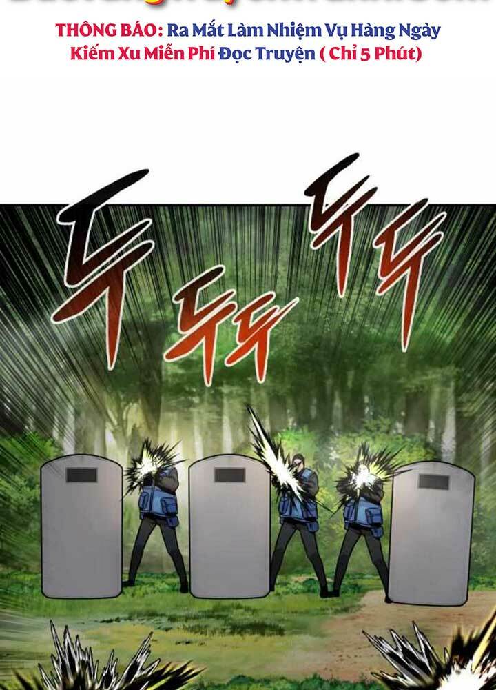 Kẻ Đa Tài - Chapter 24 - Page 147