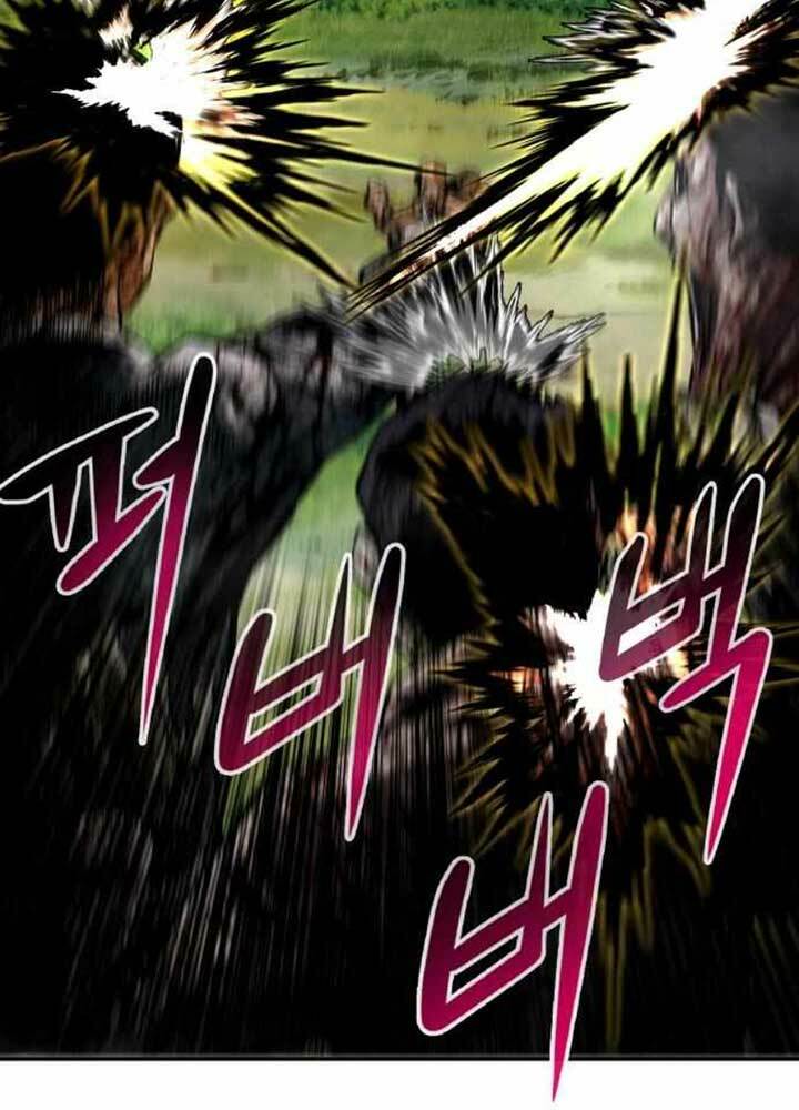 Kẻ Đa Tài - Chapter 24 - Page 148