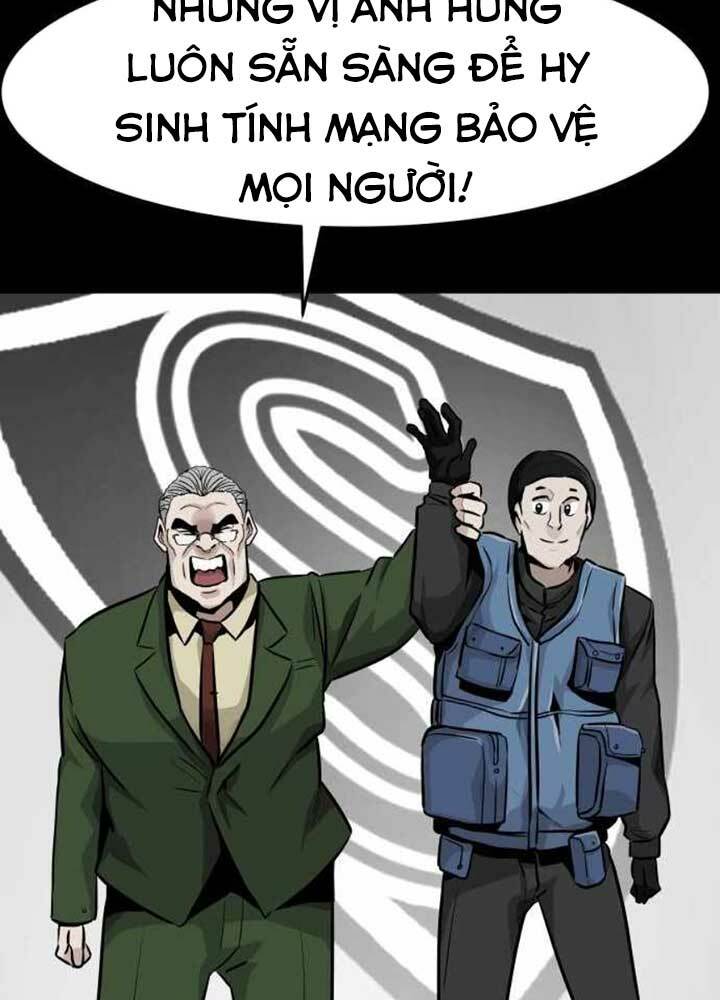 Kẻ Đa Tài - Chapter 24 - Page 14