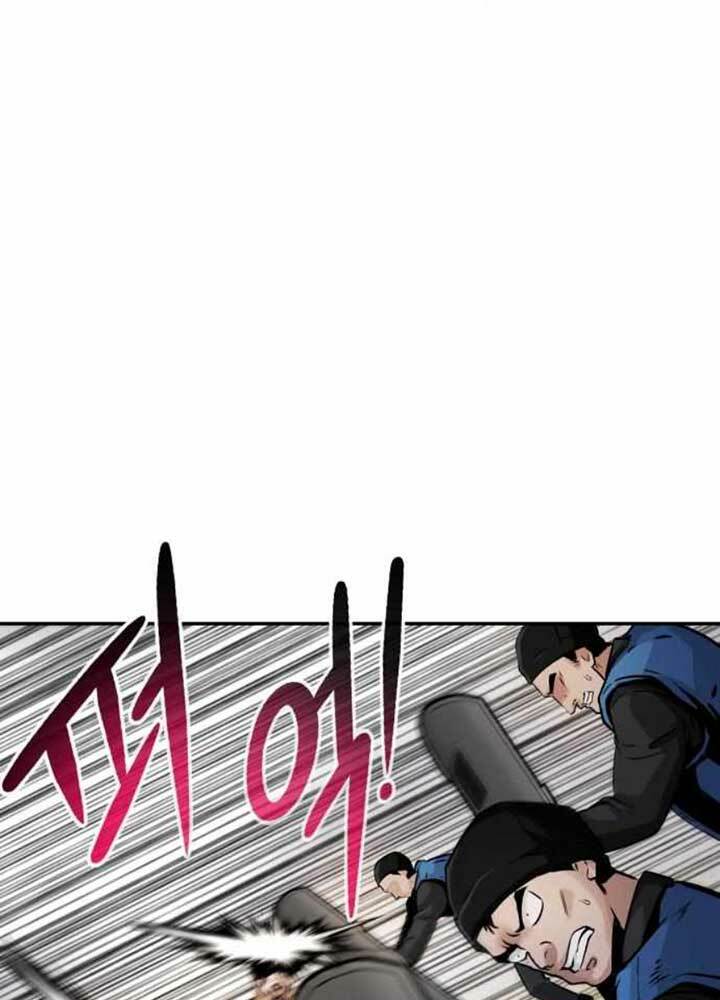 Kẻ Đa Tài - Chapter 24 - Page 149