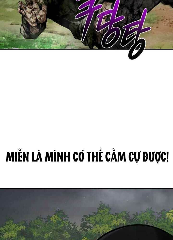 Kẻ Đa Tài - Chapter 24 - Page 152