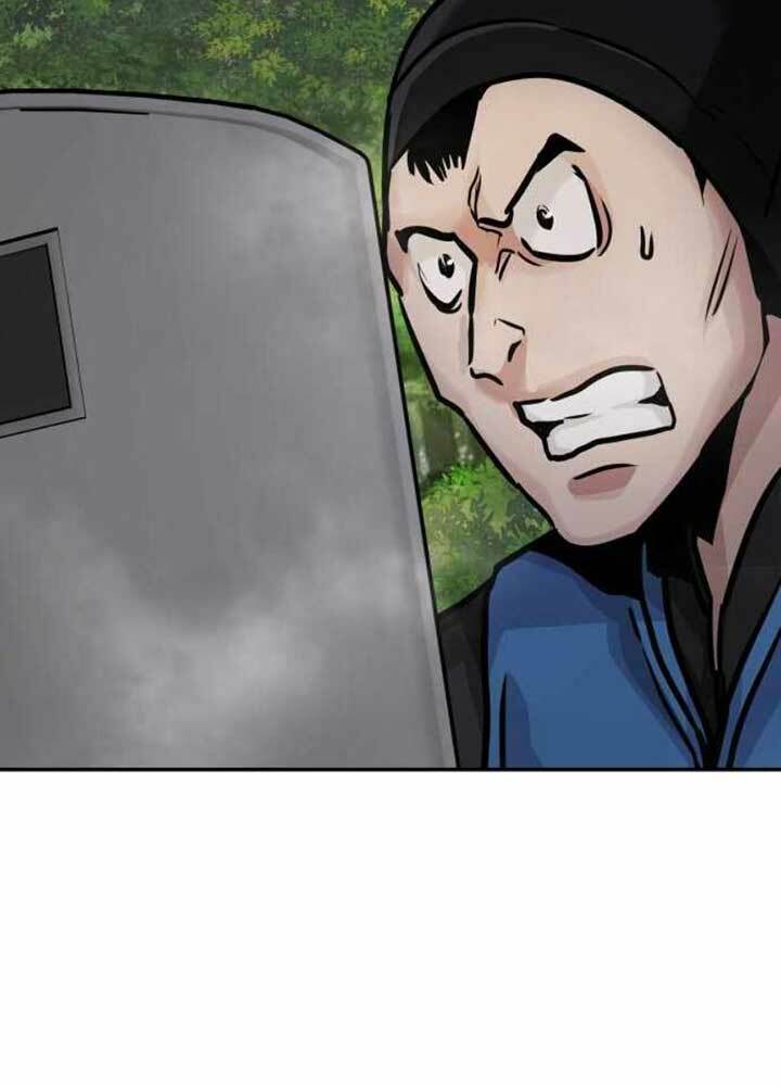 Kẻ Đa Tài - Chapter 24 - Page 153