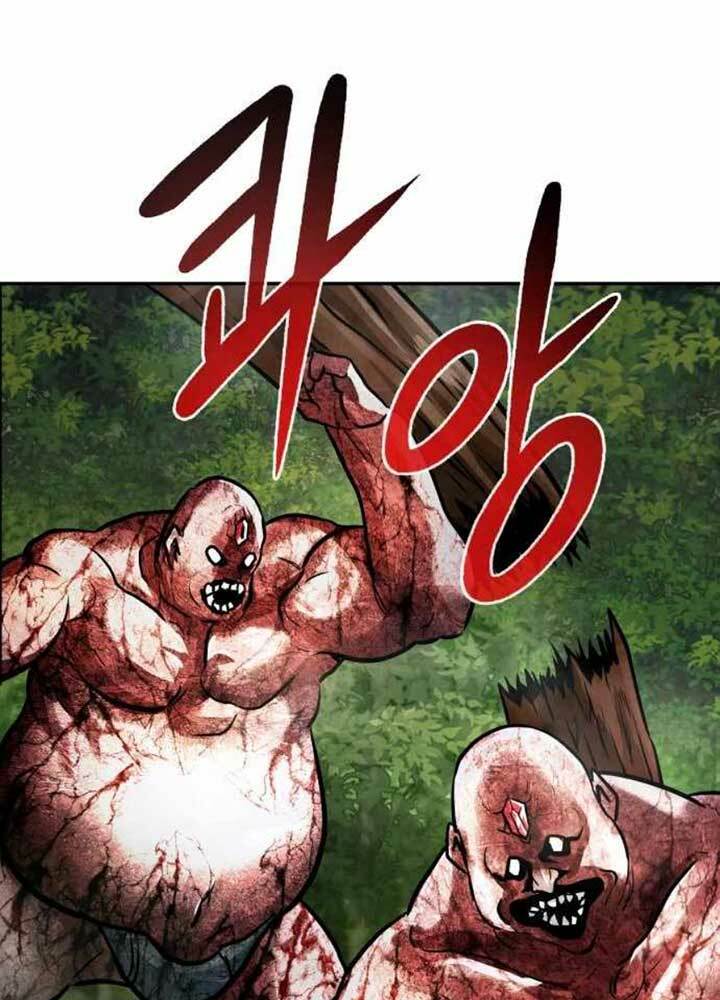 Kẻ Đa Tài - Chapter 24 - Page 154