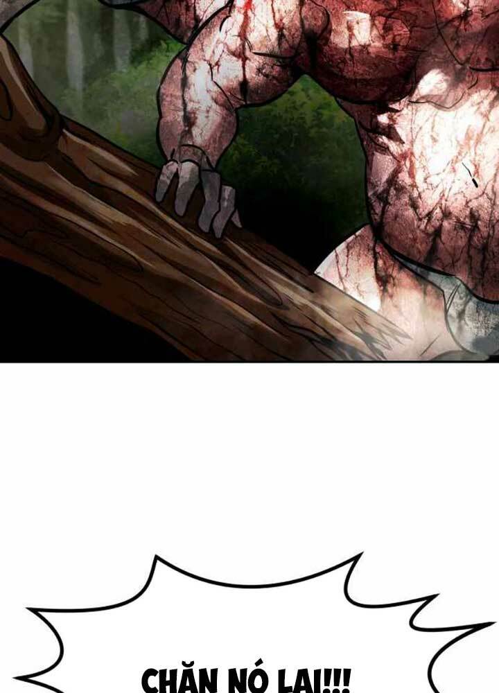 Kẻ Đa Tài - Chapter 24 - Page 155