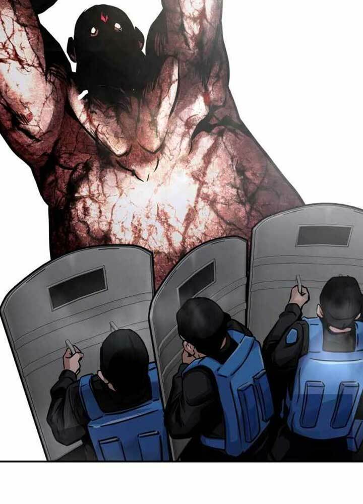 Kẻ Đa Tài - Chapter 24 - Page 158