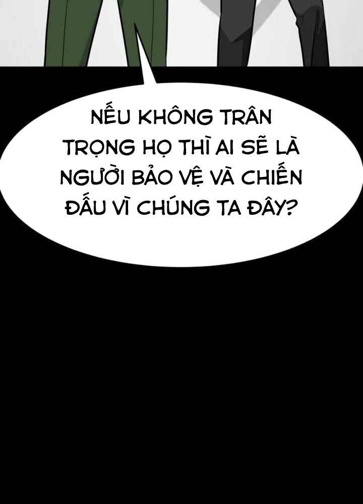 Kẻ Đa Tài - Chapter 24 - Page 15