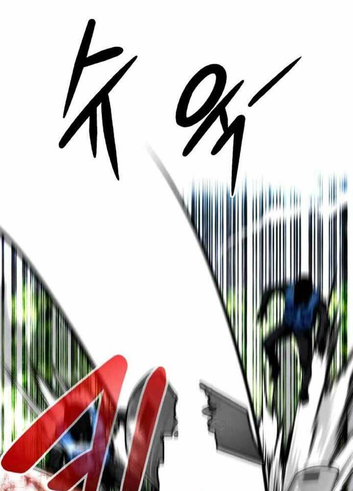 Kẻ Đa Tài - Chapter 24 - Page 159