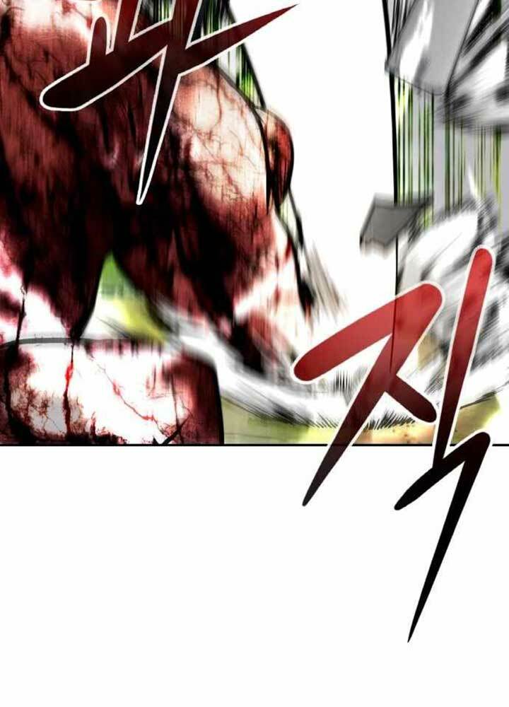 Kẻ Đa Tài - Chapter 24 - Page 160