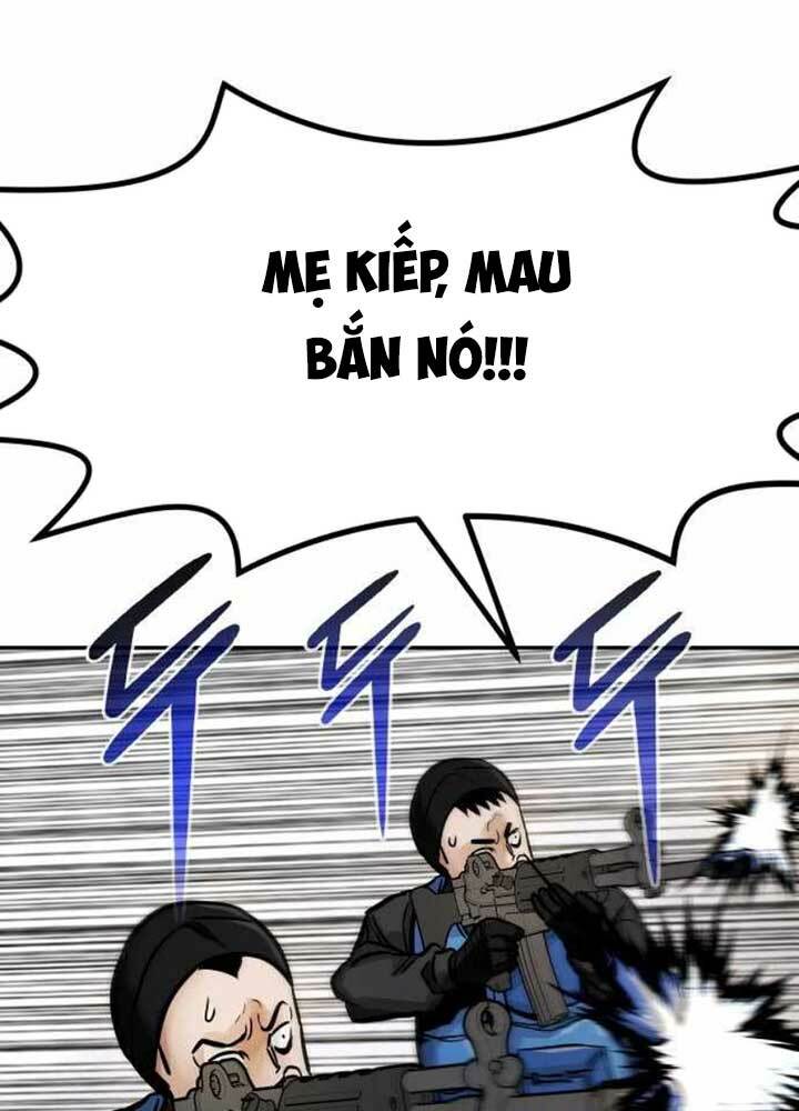 Kẻ Đa Tài - Chapter 24 - Page 161