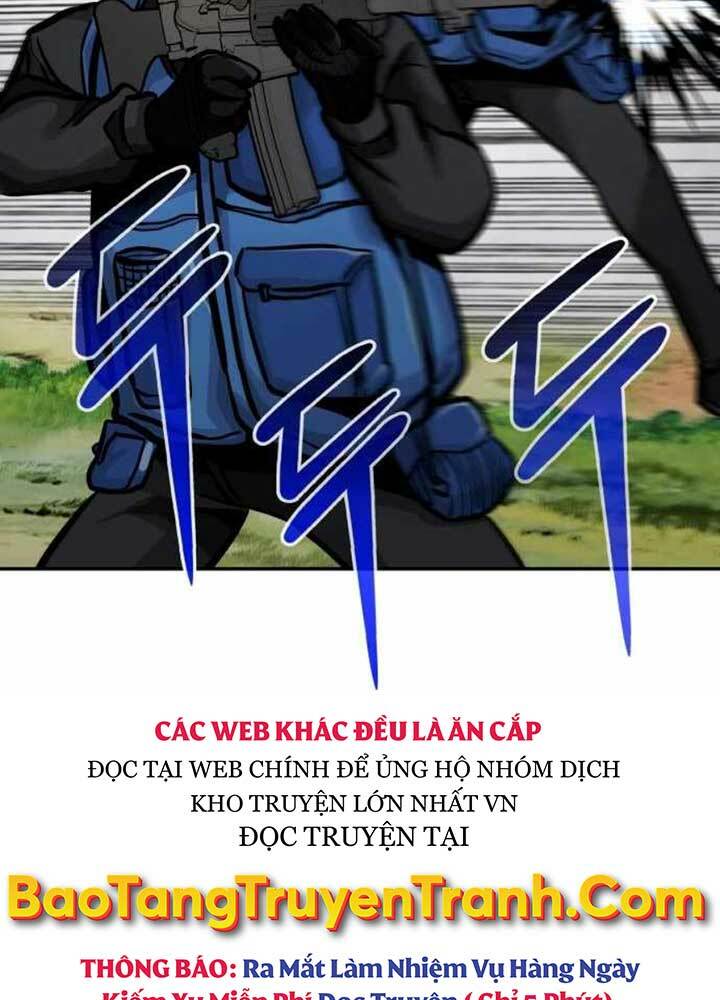 Kẻ Đa Tài - Chapter 24 - Page 162