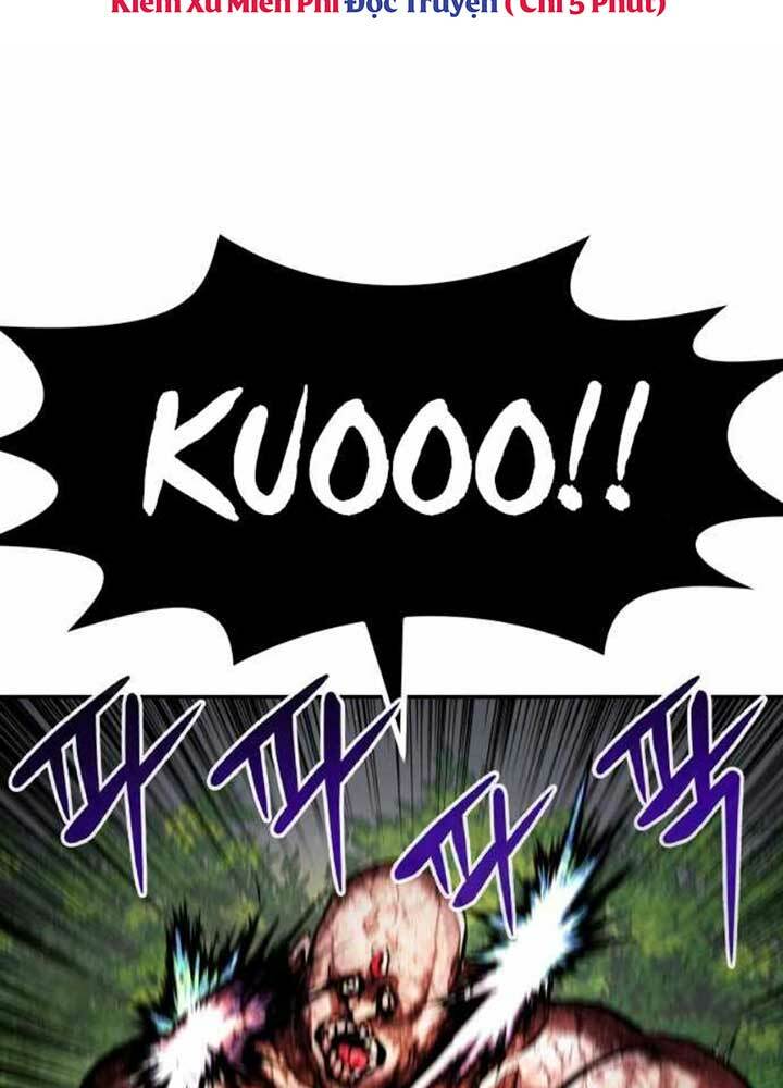 Kẻ Đa Tài - Chapter 24 - Page 163