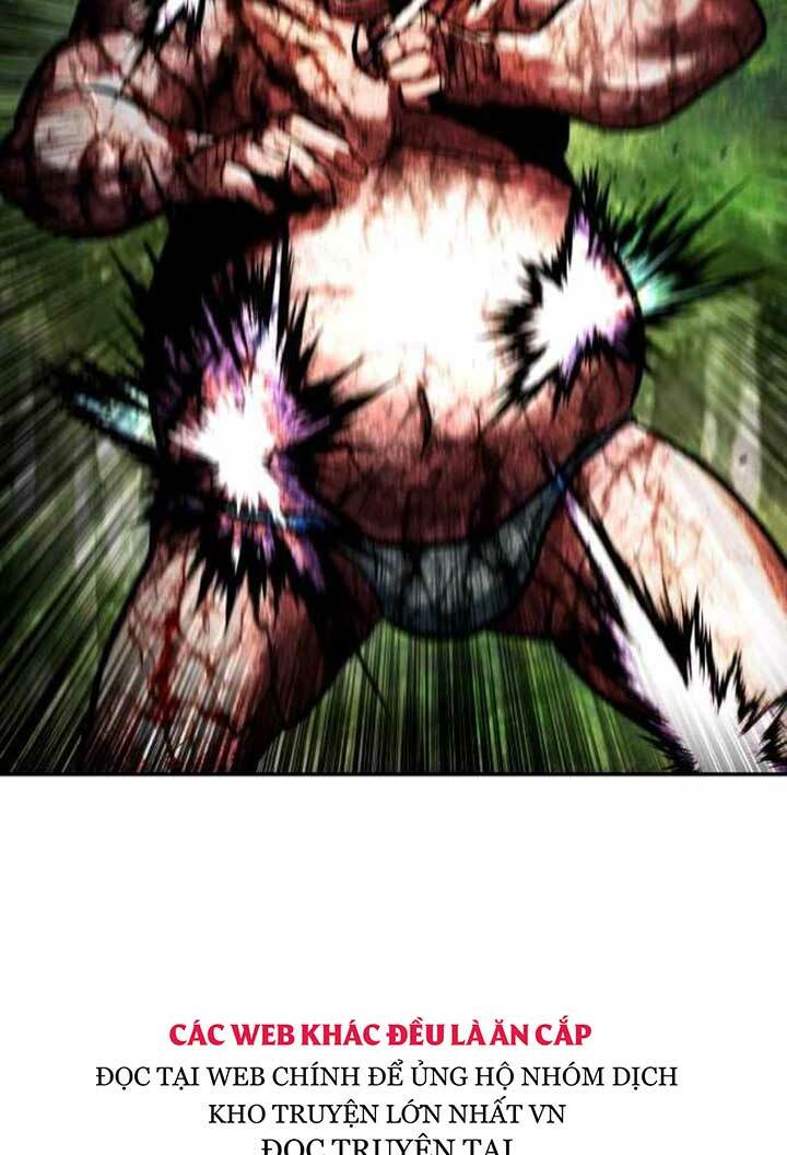 Kẻ Đa Tài - Chapter 24 - Page 164