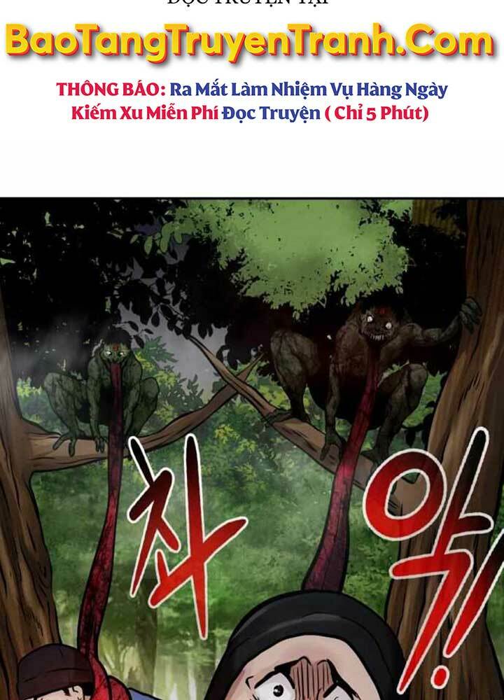 Kẻ Đa Tài - Chapter 24 - Page 165