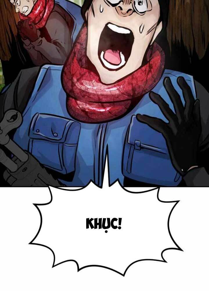 Kẻ Đa Tài - Chapter 24 - Page 166