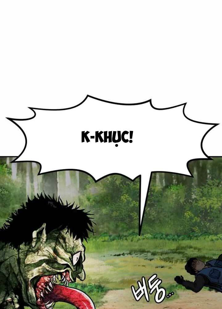 Kẻ Đa Tài - Chapter 24 - Page 167