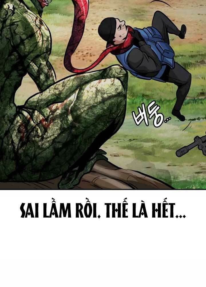 Kẻ Đa Tài - Chapter 24 - Page 168