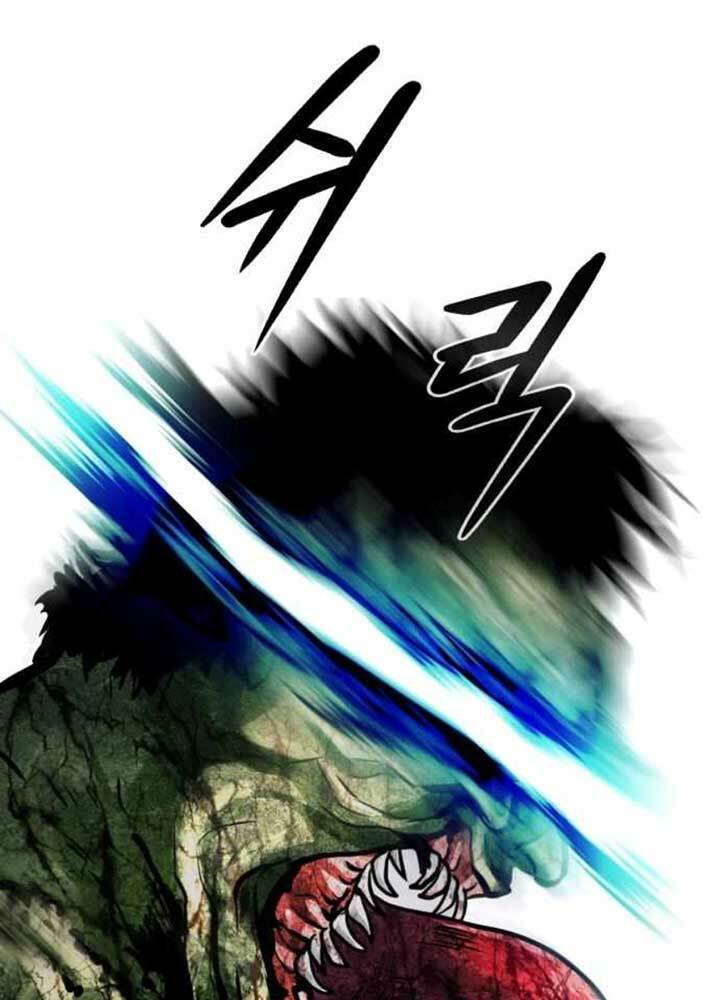 Kẻ Đa Tài - Chapter 24 - Page 169