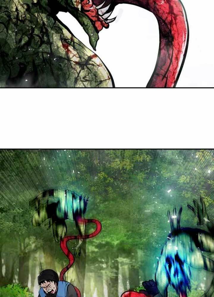 Kẻ Đa Tài - Chapter 24 - Page 170