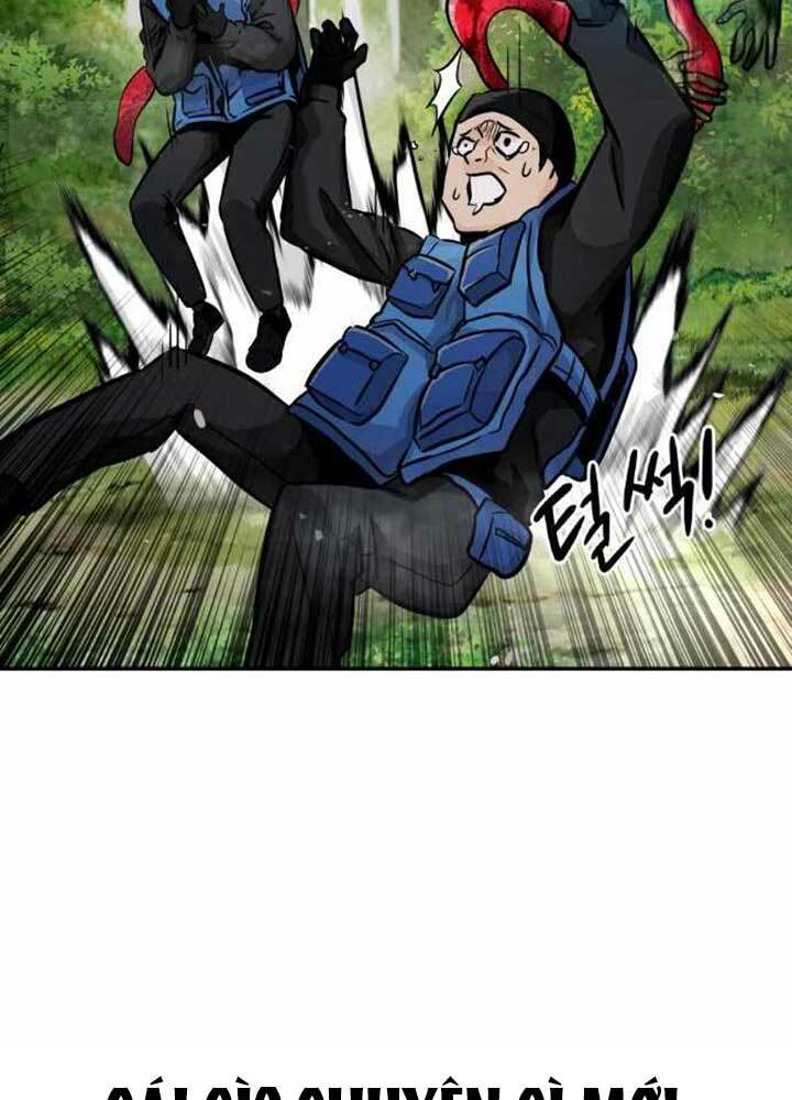 Kẻ Đa Tài - Chapter 24 - Page 171