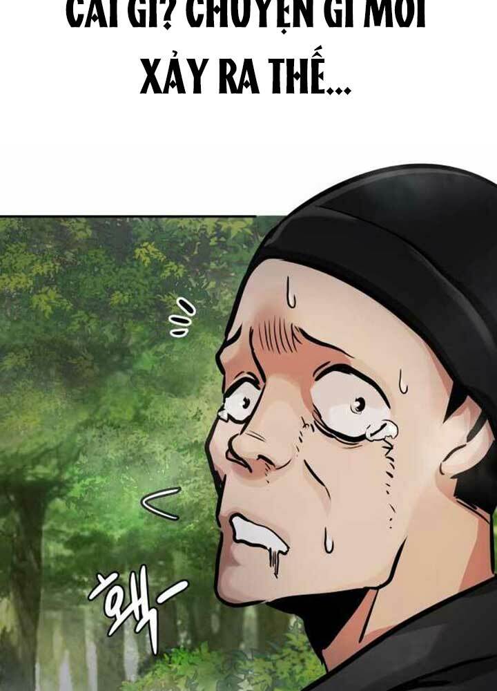 Kẻ Đa Tài - Chapter 24 - Page 172