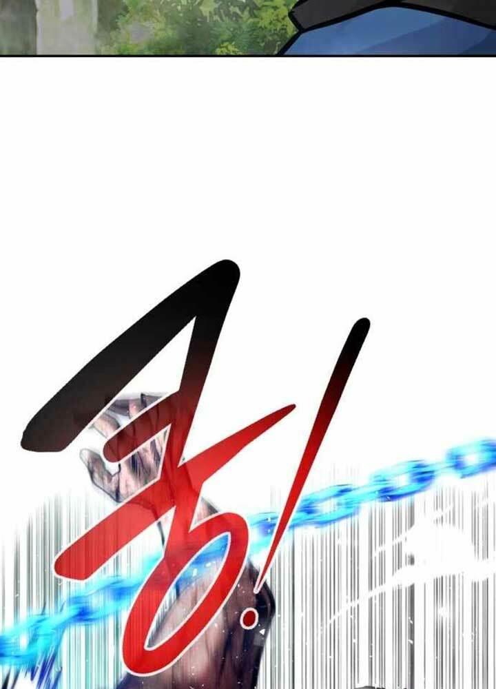 Kẻ Đa Tài - Chapter 24 - Page 173