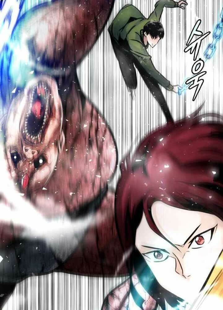 Kẻ Đa Tài - Chapter 24 - Page 174