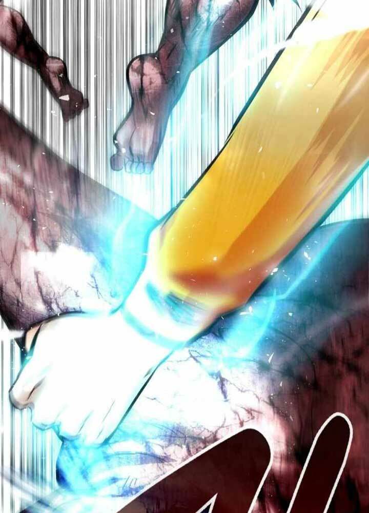 Kẻ Đa Tài - Chapter 24 - Page 175